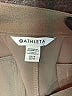 Athleta Brown Cargo Pants Size 12 (tall) - photo 7