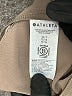 Athleta Brown Cargo Pants Size 12 (tall) - photo 8