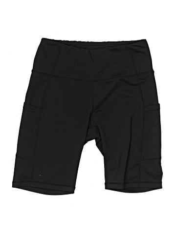 Baleaf Sports Athletic Shorts (view 1)