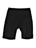 Baleaf Sports Solid Black Athletic Shorts Size M - photo 1