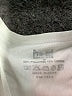 Pro-fit Ivory Tank Top Size S - photo 7