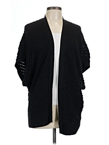 Neiman Marcus Cardigan (view 1)