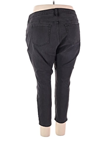 Torrid Jeans (view 2)