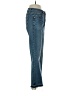 Ann Taylor LOFT Blue Jeans Size 27 waist - photo 4