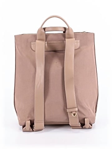 A New Day Backpack (view 2)