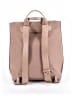 A New Day Tan Backpack One size - photo 2