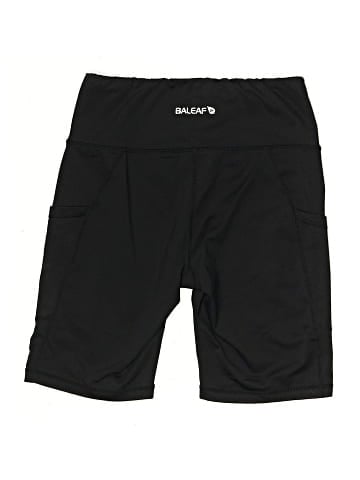Baleaf Sports Athletic Shorts (view 2)