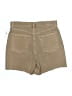 Gap Tan Khaki Shorts Size 29 waist (tall) - photo 2