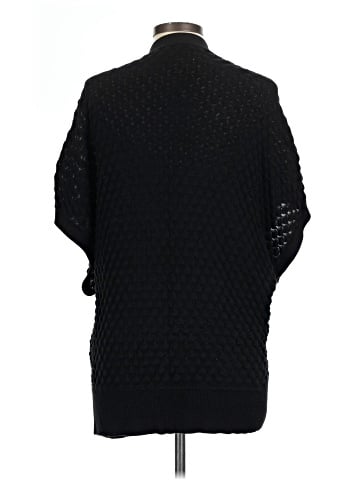 Neiman Marcus Cardigan (view 2)