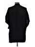 Neiman Marcus Black Cardigan Size L - photo 2