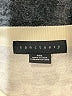 Sanctuary Animal Print Ivory Pullover Sweater Size XXL - photo 7