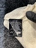Sanctuary Animal Print Ivory Pullover Sweater Size XXL - photo 8