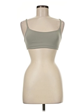 Lululemon Athletica Tube Top