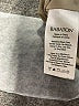 Babaton 100% Polyester Tan Sleeveless Blouse Size XS - photo 8