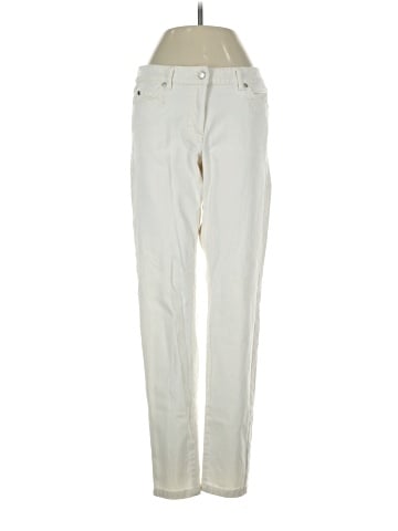 J. McLaughlin Jeans (view 1)
