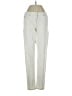 J. McLaughlin Ivory Jeans Size 4 - photo 1