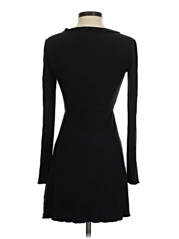 Forever 21 Casual Dress (view 2)