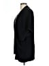 Neiman Marcus Black Cardigan Size L - photo 5
