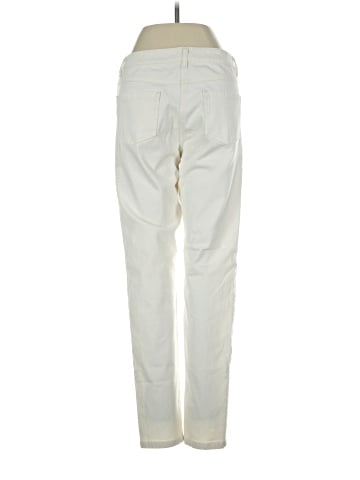 J. McLaughlin Jeans (view 2)