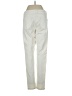 J. McLaughlin Ivory Jeans Size 4 - photo 2