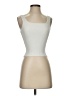 Babaton Ivory Sleeveless Top Size XS - photo 1