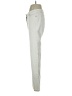 J. McLaughlin Ivory Jeans Size 4 - photo 5