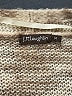 J. McLaughlin Tan Cardigan Size M - photo 7