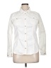 AXEL'S White Jacket Size EU 48 / US 18 - photo 1