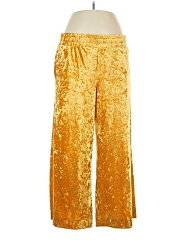 A New Day Casual Pants (view 1)
