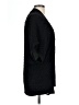 Neiman Marcus Black Cardigan Size L - photo 4