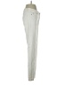 J. McLaughlin Ivory Jeans Size 4 - photo 4