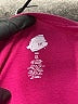 Extremely Me Pink Tank Top Size XL (youth) - photo 3
