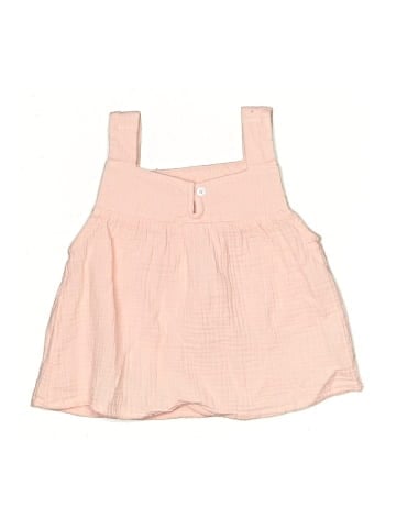 Disney Sleeveless Blouse (view 2)