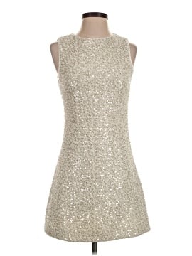 Alice + Olivia Cocktail Dress