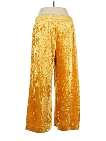 A New Day Casual Pants (view 2)