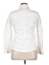AXEL'S White Jacket Size EU 48 / US 18 - photo 2