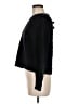 J.Crew Black Pullover Sweater Size M - photo 5