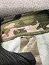 The Upside Camo Green Leggings Size 6 - photo 7