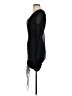 Tiger Mist Black Cocktail Dress Size XS - photo 5