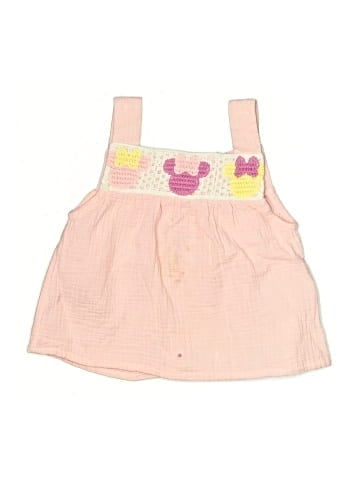 Disney Sleeveless Blouse (view 1)