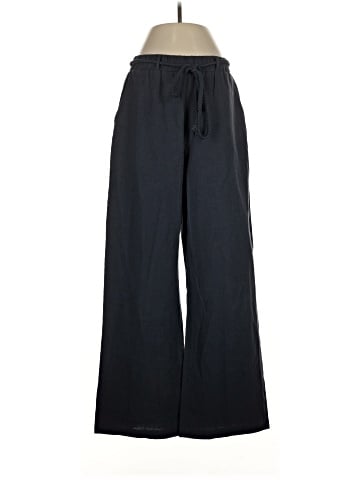 Heartloom Casual Pants (view 1)