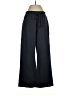 Heartloom Black Casual Pants Size S - photo 1