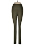 Nike Green Active Pants Size M - photo 1