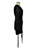 Tiger Mist Black Cocktail Dress Size XS - photo 4