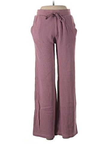 auden Casual Pants (view 1)