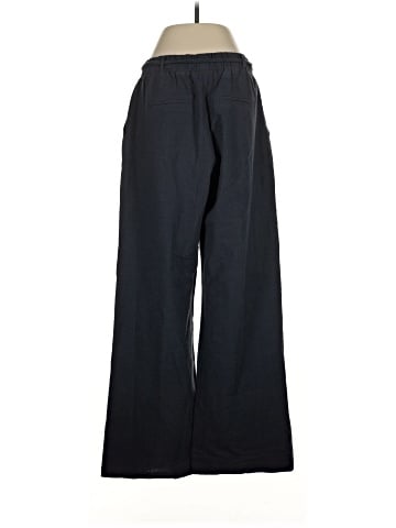 Heartloom Casual Pants (view 2)