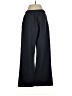 Heartloom Black Casual Pants Size S - photo 2
