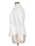 AXEL'S White Jacket Size EU 48 / US 18 - photo 5