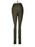 Nike Green Active Pants Size M - photo 2