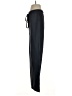 Heartloom Black Casual Pants Size S - photo 5